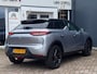 DS 3 Crossback E-Tense Performance Line 50 kWh | Camera | NL-Auto | Stoelverwarming | Head-Up Display | Navigatie |