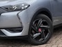 DS 3 Crossback E-Tense Performance Line 50 kWh | Camera | NL-Auto | Stoelverwarming | Head-Up Display | Navigatie |
