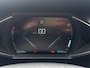 DS 3 Crossback E-Tense Performance Line 50 kWh | Camera | NL-Auto | Stoelverwarming | Head-Up Display | Navigatie |