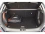 Hyundai Kona Electric EV Comfort 39 Kwh 3 fase [ Navi Adapt.cruise Camera Apple/Android ]