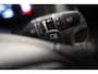 Hyundai Kona Electric EV Comfort 39 Kwh 3 fase [ Navi Adapt.cruise Camera Apple/Android ]