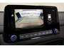 Hyundai Kona Electric EV Comfort 39 Kwh 3 fase [ Navi Adapt.cruise Camera Apple/Android ]
