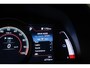 Hyundai Kona Electric EV Comfort 39 Kwh 3 fase [ Navi Adapt.cruise Camera Apple/Android ]