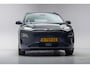 Hyundai Kona Electric EV Comfort 39 Kwh 3 fase [ Navi Adapt.cruise Camera Apple/Android ]