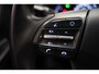 Hyundai Kona Electric EV Comfort 39 Kwh 3 fase [ Navi Adapt.cruise Camera Apple/Android ]