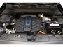 Hyundai Kona Electric EV Comfort 39 Kwh 3 fase [ Navi Adapt.cruise Camera Apple/Android ]