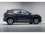 Hyundai Kona Electric EV Comfort 39 Kwh 3 fase [ Navi Adapt.cruise Camera Apple/Android ]