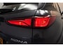 Hyundai Kona Electric EV Comfort 39 Kwh 3 fase [ Navi Adapt.cruise Camera Apple/Android ]