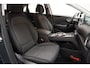 Hyundai Kona Electric EV Comfort 39 Kwh 3 fase [ Navi Adapt.cruise Camera Apple/Android ]