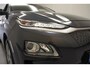 Hyundai Kona Electric EV Comfort 39 Kwh 3 fase [ Navi Adapt.cruise Camera Apple/Android ]