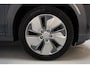 Hyundai Kona Electric EV Comfort 39 Kwh 3 fase [ Navi Adapt.cruise Camera Apple/Android ]