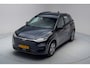 Hyundai Kona Electric EV Comfort 39 Kwh 3 fase [ Navi Adapt.cruise Camera Apple/Android ]