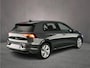 Volkswagen Golf Life Edition 1.5 TSI eHybrid 204pk DSG Automaat Adaptive cruise control, Achteruitrijcamera, LED koplampen, Stuurwiel verwarmd, App connect, Parkeersensoren