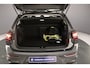 Volkswagen Golf Life Edition 1.5 TSI eHybrid 204pk DSG Automaat Adaptive cruise control, Achteruitrijcamera, LED koplampen, Stuurwiel verwarmd, App connect, Parkeersensoren