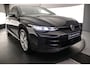 Volkswagen Golf Life Edition 1.5 TSI eHybrid 204pk DSG Automaat Adaptive cruise control, Achteruitrijcamera, LED koplampen, Stuurwiel verwarmd, App connect, Parkeersensoren