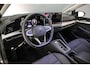 Volkswagen Golf Life Edition 1.5 TSI eHybrid 204pk DSG Automaat Adaptive cruise control, Achteruitrijcamera, LED koplampen, Stuurwiel verwarmd, App connect, Parkeersensoren
