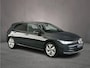 Volkswagen Golf Life Edition 1.5 TSI eHybrid 204pk DSG Automaat Adaptive cruise control, Achteruitrijcamera, LED koplampen, Stuurwiel verwarmd, App connect, Parkeersensoren