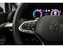 Volkswagen Golf Life Edition 1.5 TSI eHybrid 204pk DSG Automaat Adaptive cruise control, Achteruitrijcamera, LED koplampen, Stuurwiel verwarmd, App connect, Parkeersensoren