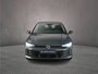 Volkswagen Golf Life Edition 1.5 TSI eHybrid 204pk DSG Automaat Adaptive cruise control, Achteruitrijcamera, LED koplampen, Stuurwiel verwarmd, App connect, Parkeersensoren