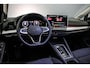 Volkswagen Golf Life Edition 1.5 TSI eHybrid 204pk DSG Automaat Adaptive cruise control, Achteruitrijcamera, LED koplampen, Stuurwiel verwarmd, App connect, Parkeersensoren