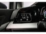 Volkswagen Golf Life Edition 1.5 TSI eHybrid 204pk DSG Automaat Adaptive cruise control, Achteruitrijcamera, LED koplampen, Stuurwiel verwarmd, App connect, Parkeersensoren