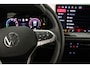 Volkswagen Golf Life Edition 1.5 TSI eHybrid 204pk DSG Automaat Adaptive cruise control, Achteruitrijcamera, LED koplampen, Stuurwiel verwarmd, App connect, Parkeersensoren