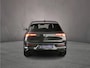 Volkswagen Golf Life Edition 1.5 TSI eHybrid 204pk DSG Automaat Adaptive cruise control, Achteruitrijcamera, LED koplampen, Stuurwiel verwarmd, App connect, Parkeersensoren