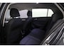Volkswagen Golf Life Edition 1.5 TSI eHybrid 204pk DSG Automaat Adaptive cruise control, Achteruitrijcamera, LED koplampen, Stuurwiel verwarmd, App connect, Parkeersensoren
