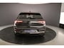 Volkswagen Golf Life Edition 1.5 TSI eHybrid 204pk DSG Automaat Adaptive cruise control, Achteruitrijcamera, LED koplampen, Stuurwiel verwarmd, App connect, Parkeersensoren