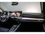 Volkswagen Golf Life Edition 1.5 TSI eHybrid 204pk DSG Automaat Adaptive cruise control, Achteruitrijcamera, LED koplampen, Stuurwiel verwarmd, App connect, Parkeersensoren