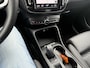 Volvo XC40 2.0 B4 Business Pro 360 Cam /Panoramadak /Leer