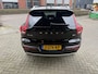 Volvo XC40 2.0 B4 Business Pro 360 Cam /Panoramadak /Leer
