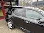 Volvo XC40 2.0 B4 Business Pro 360 Cam /Panoramadak /Leer