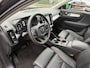 Volvo XC40 2.0 B4 Business Pro 360 Cam /Panoramadak /Leer