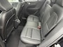 Volvo XC40 2.0 B4 Business Pro 360 Cam /Panoramadak /Leer