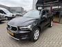 Volvo XC40 2.0 B4 Business Pro 360 Cam /Panoramadak /Leer