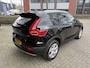 Volvo XC40 2.0 B4 Business Pro 360 Cam /Panoramadak /Leer