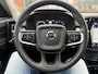 Volvo XC40 2.0 B4 Business Pro 360 Cam /Panoramadak /Leer