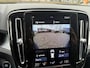 Volvo XC40 2.0 B4 Business Pro 360 Cam /Panoramadak /Leer