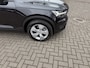 Volvo XC40 2.0 B4 Business Pro 360 Cam /Panoramadak /Leer