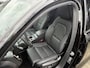 Volvo XC40 2.0 B4 Business Pro 360 Cam /Panoramadak /Leer