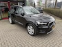 Volvo XC40 2.0 B4 Business Pro 360 Cam /Panoramadak /Leer