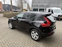 Volvo XC40 2.0 B4 Business Pro 360 Cam /Panoramadak /Leer