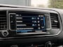 Peugeot Expert 2.0 BlueHDI 123 PK / L3H1 / 1e EIG. / AIRCO / CRUISE / CAMERA / BLINDSPOT / 3-ZITS
