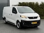 Peugeot Expert 2.0 BlueHDI 123 PK / L3H1 / 1e EIG. / AIRCO / CRUISE / CAMERA / BLINDSPOT / 3-ZITS