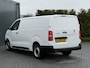 Peugeot Expert 2.0 BlueHDI 123 PK / L3H1 / 1e EIG. / AIRCO / CRUISE / CAMERA / BLINDSPOT / 3-ZITS