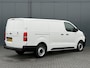 Peugeot Expert 2.0 BlueHDI 123 PK / L3H1 / 1e EIG. / AIRCO / CRUISE / CAMERA / BLINDSPOT / 3-ZITS