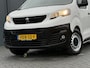 Peugeot Expert 2.0 BlueHDI 123 PK / L3H1 / 1e EIG. / AIRCO / CRUISE / CAMERA / BLINDSPOT / 3-ZITS