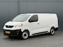 Peugeot Expert 2.0 BlueHDI 123 PK / L3H1 / 1e EIG. / AIRCO / CRUISE / CAMERA / BLINDSPOT / 3-ZITS