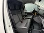 Peugeot Expert 2.0 BlueHDI 123 PK / L3H1 / 1e EIG. / AIRCO / CRUISE / CAMERA / BLINDSPOT / 3-ZITS